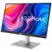 Монитор ASUS PA279CV 27"