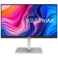 Монитор ASUS PA279CV 27"