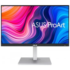 Монитор ASUS PA279CV 27"