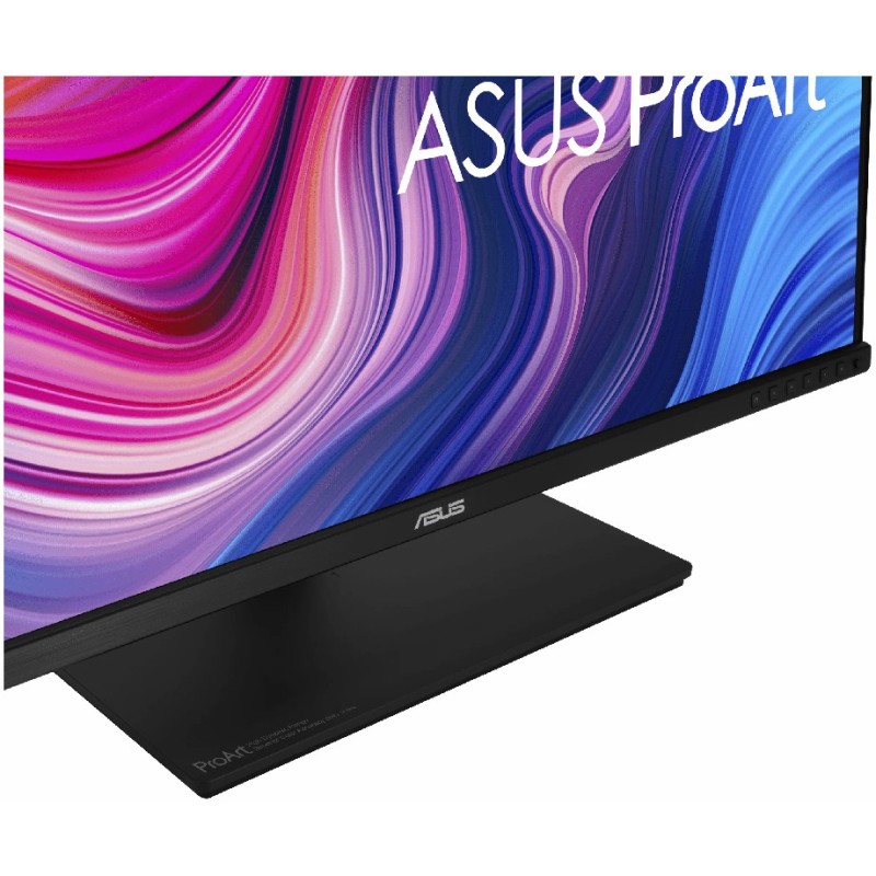 Монитор ASUS PA328CGV 32"