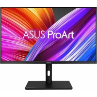 Монитор ASUS PA328QV 31.5
