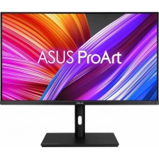 Профессиональный монитор ASUS ProArt Display PA328QV 31.5"