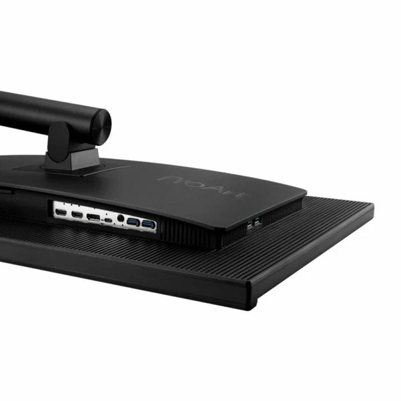 Монитор ASUS PA329CV 32"