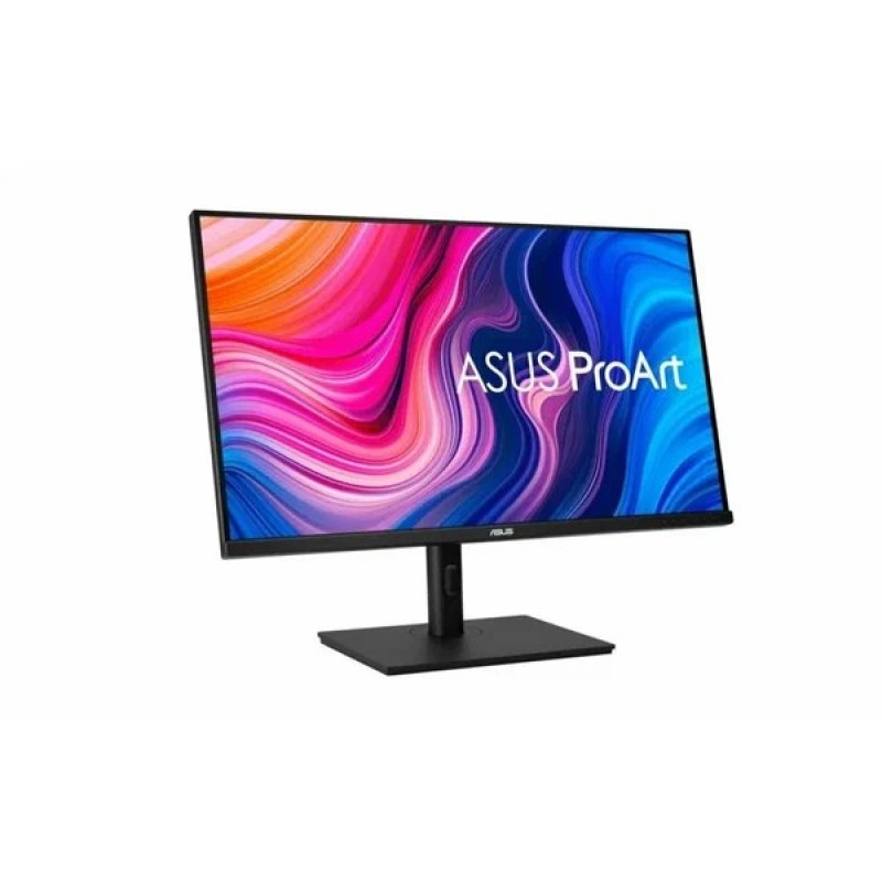 Монитор ASUS PA329CV 32"