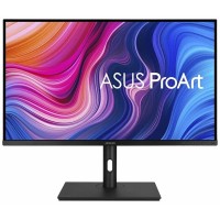 Монитор ASUS PA329CV 32"