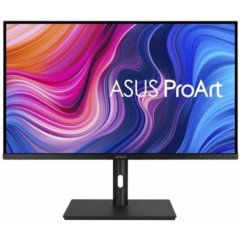 Монитор ASUS PA329CV 32"