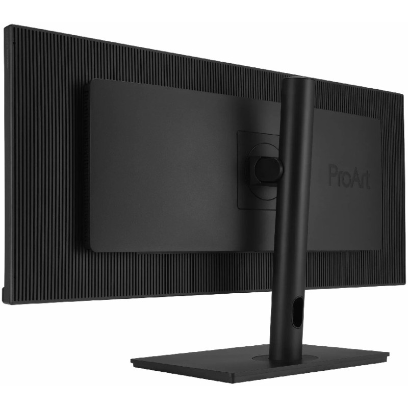 Монитор ASUS PA348CGV 34"