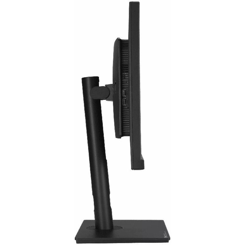 Монитор ASUS PA348CGV 34"