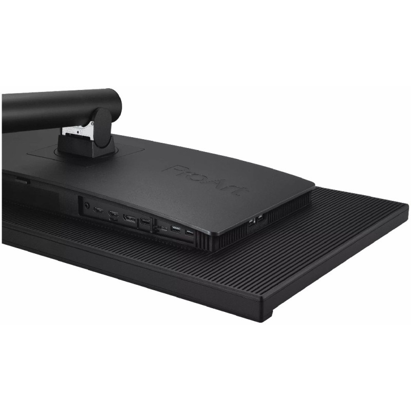 Монитор ASUS PA348CGV 34"