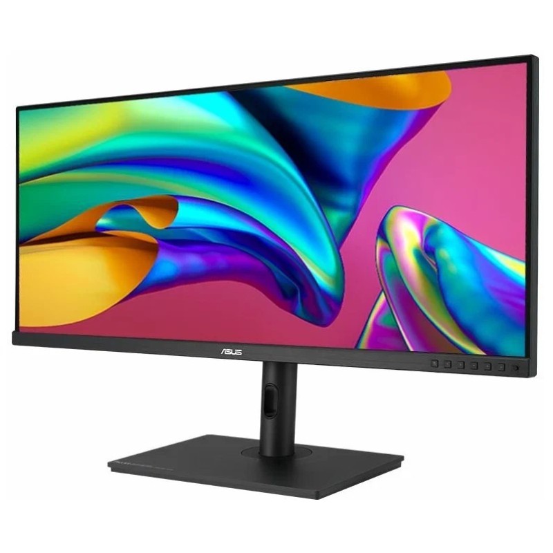 Монитор ASUS PA348CGV 34"