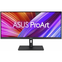 Монитор ASUS PA348CGV 34"