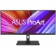 Монитор ASUS PA348CGV 34"