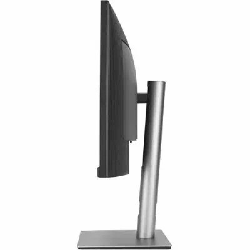 Монитор ASUS PA34VCNV 34"