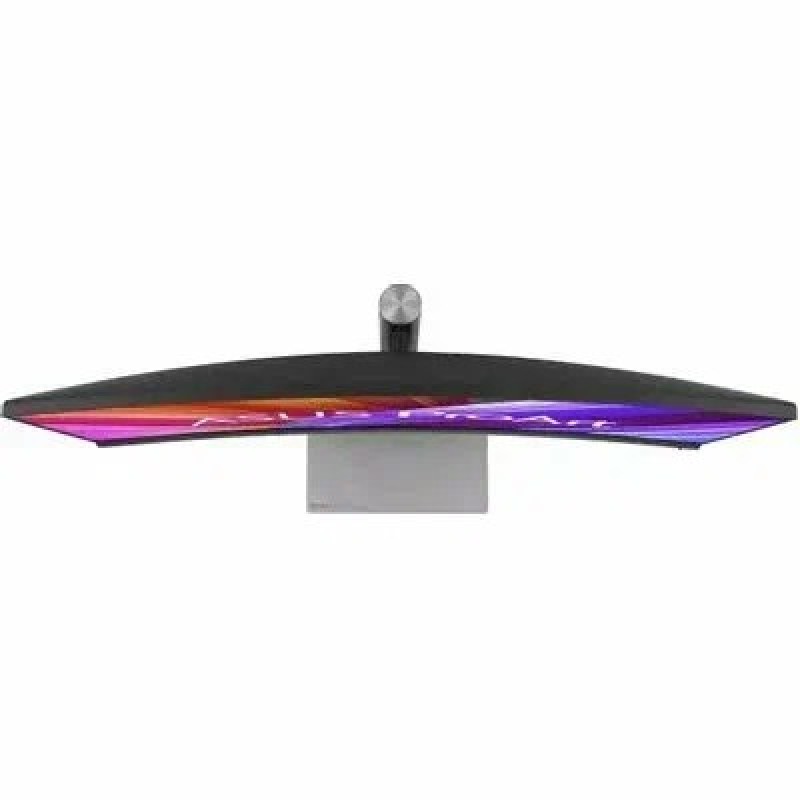 Монитор ASUS PA34VCNV 34"