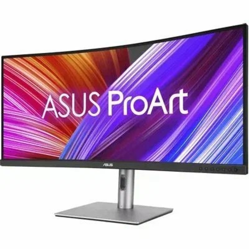 Монитор ASUS PA34VCNV 34"