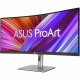 Монитор ASUS PA34VCNV 34"