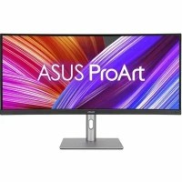 Монитор ASUS PA34VCNV 34"
