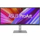 Монитор ASUS PA34VCNV 34"