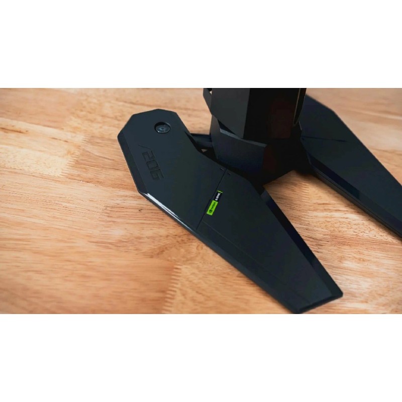 Монитор ASUS PG248QP 24"