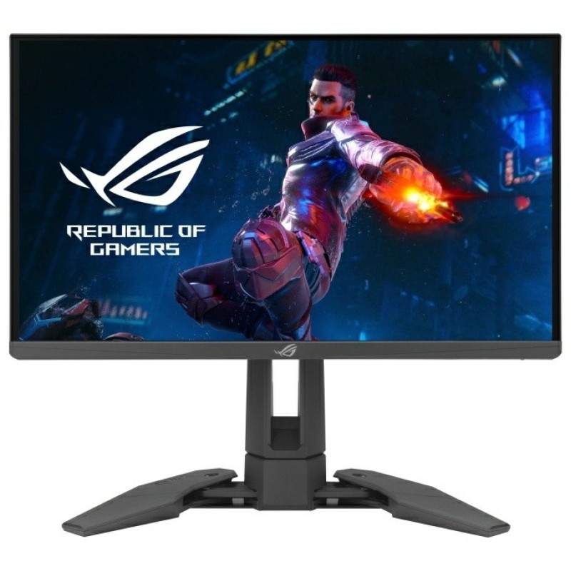 Монитор ASUS PG248QP 24"