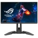 Монитор ASUS PG248QP 24"