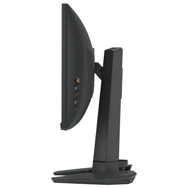 Монитор ASUS PG248QP 24"