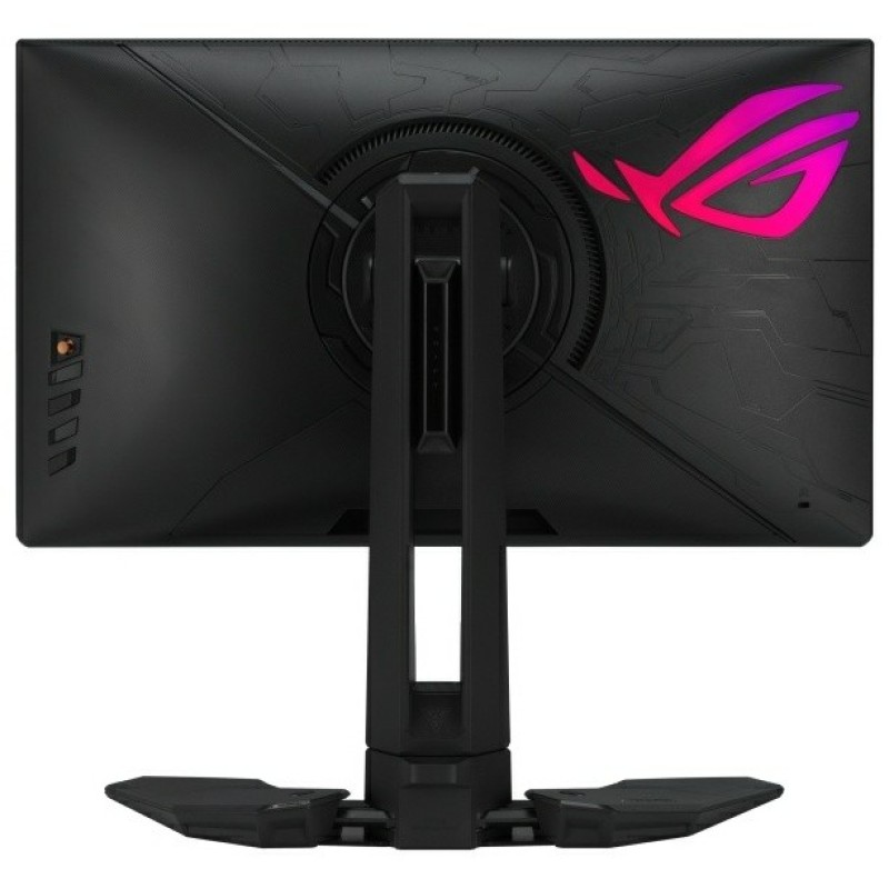 Монитор ASUS PG248QP 24"
