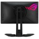 Монитор ASUS PG248QP 24"