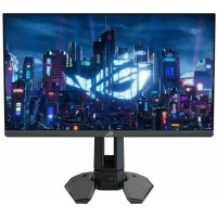 Монитор ASUS PG248QP 24"