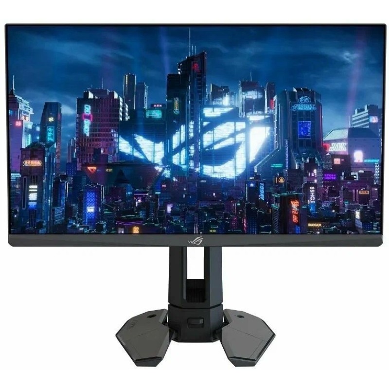 Монитор ASUS PG248QP 24"