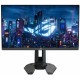 Монитор ASUS PG248QP 24"