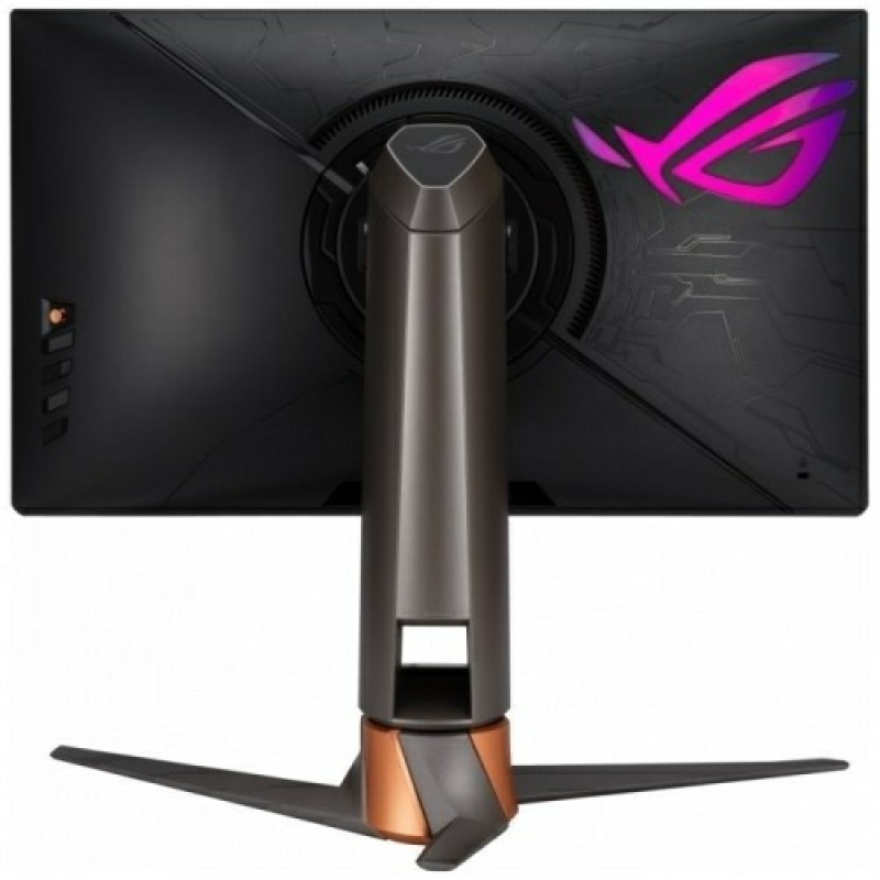 Монитор ASUS PG259QNR 24.5"