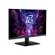 Монитор ASRock PG27QFT1B 27"