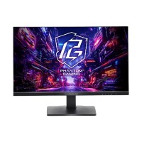 Монитор ASRock PG27QFT1B 27"