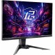 Монитор ASRock PG27QFT2A 27"