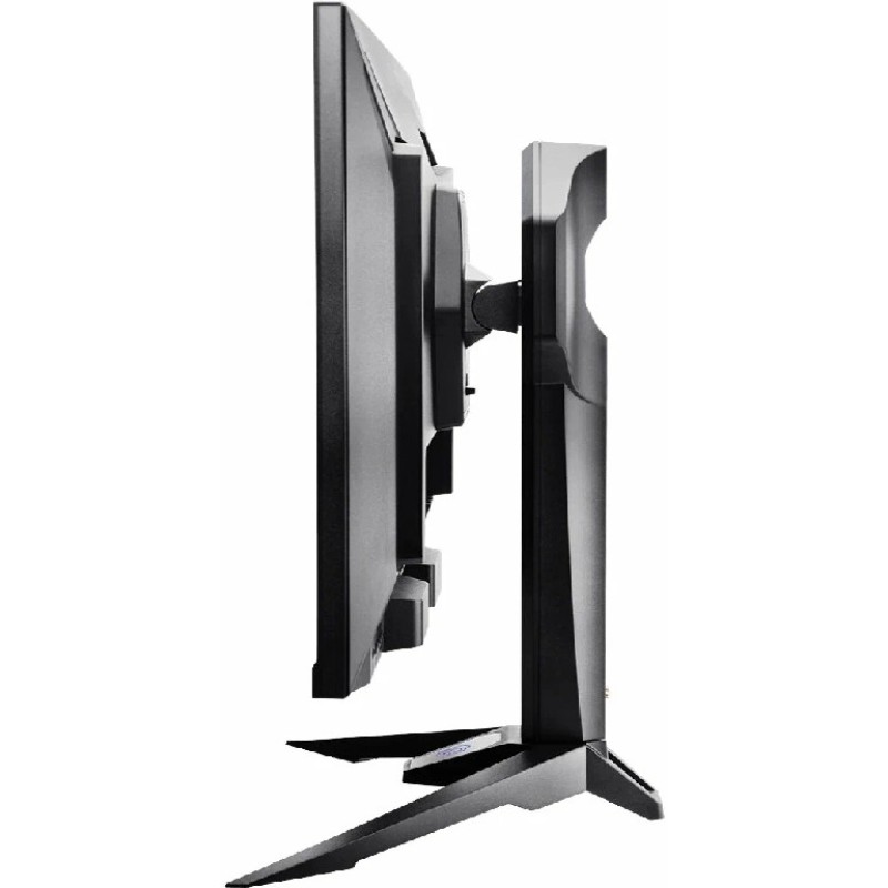 Монитор ASRock PG27QFT2A 27"