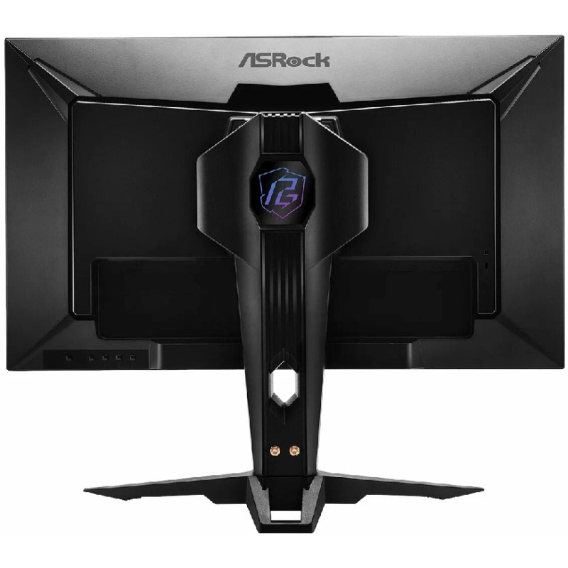 Монитор ASRock PG27QFT2A 27"