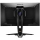 Монитор ASRock PG27QFT2A 27"