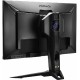 Монитор ASRock PG27QFT2A 27"