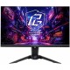 Монитор ASRock PG27QFT2A 27"