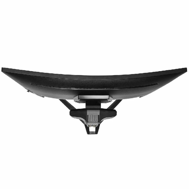 Монитор ASRock PG27QRT2A 27"