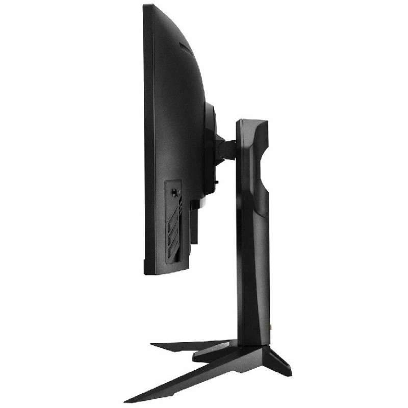 Монитор ASRock PG27QRT2A 27"