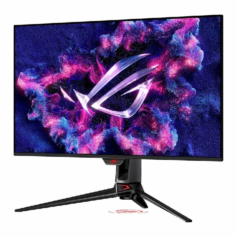 Монитор ASUS PG32UCDM 32"