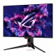 Монитор ASUS PG32UCDM 32"