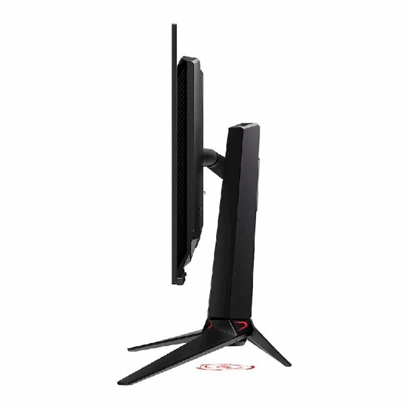 Монитор ASUS PG32UCDM 32"