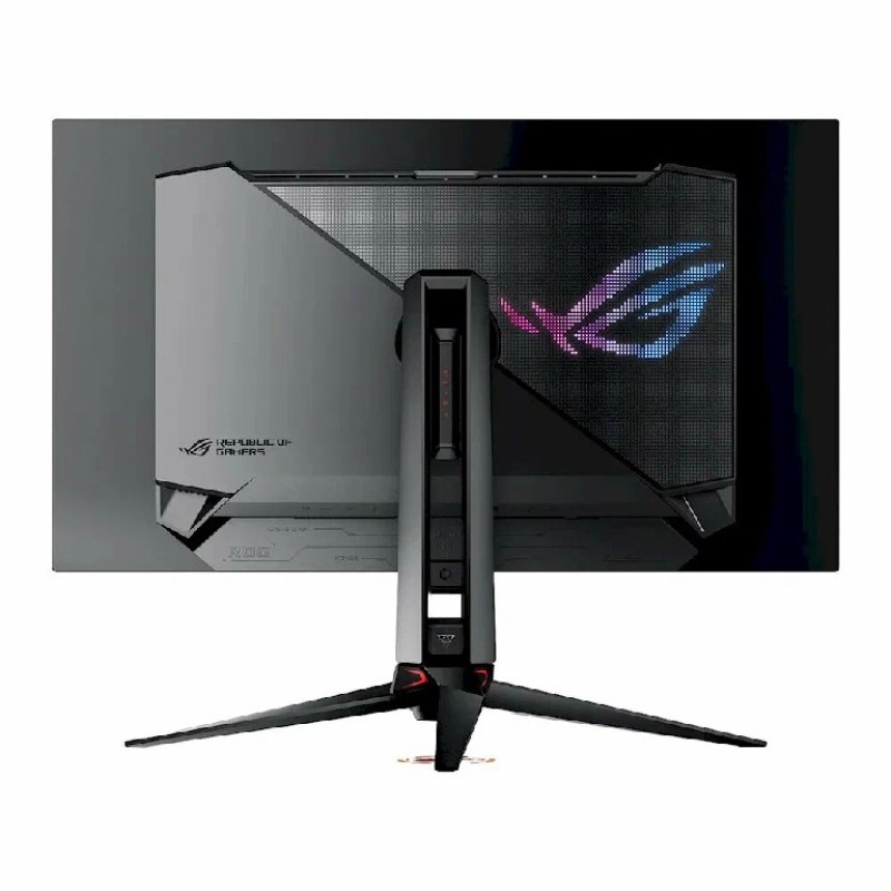 Монитор ASUS PG32UCDM 32"