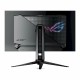 Монитор ASUS PG32UCDM 32"