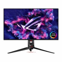 Монитор ASUS PG32UCDM 32"