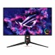 Монитор ASUS PG32UCDM 32"