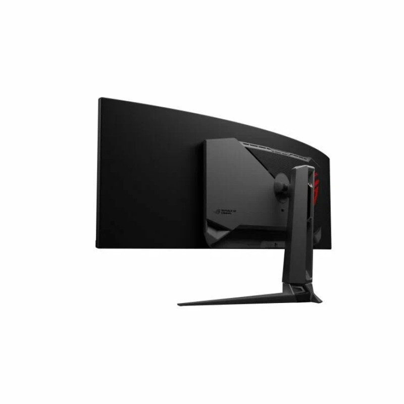 Монитор ASUS PG49WCD 49"